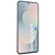 SAMSUNG GLX S25 FE 128GB WHITE 5G