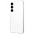 SAMSUNG GLX S25 FE 128GB WHITE 5G