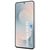 SAMSUNG GLX S25 FE 128GB WHITE 5G