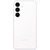 SAMSUNG GLX S25 FE 128GB WHITE 5G