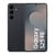 SAMSUNG GALAXY S25 FE 256GB BLACK 5G EU