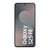 SAMSUNG GALAXY S25 FE 256GB BLACK 5G EU