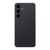 SAMSUNG GALAXY S25 FE 256GB BLACK 5G EU