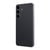 SAMSUNG GALAXY S25 FE 256GB BLACK 5G EU