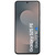 SAMSUNG GALAXY S25 FE 256GB JETBLACK 5G