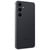 SAMSUNG GALAXY S25 FE 256GB JETBLACK 5G