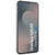 SAMSUNG GALAXY S25 FE 256GB JETBLACK 5G