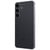 SAMSUNG GALAXY S25 FE 256GB JETBLACK 5G