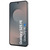 SAMSUNG GALAXY S25 FE 256GB JETBLACK 5G