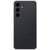 SAMSUNG GALAXY S25 FE 256GB JETBLACK 5G