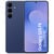 samsung-galaxy-s25-fe-256gb-navy-5g