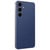 SAMSUNG GALAXY S25 FE 256GB NAVY 5G