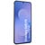 SAMSUNG GALAXY S25 FE 256GB NAVY 5G