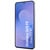 SAMSUNG GALAXY S25 FE 256GB NAVY 5G