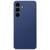 SAMSUNG GALAXY S25 FE 256GB NAVY 5G