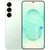 samsung-galaxy-s25-plus-256gb-mint-5g