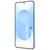 SAMSUNG Galaxy S25 Plus 512GB Icy Blue 5G