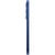 SAMSUNG Galaxy S25 Plus 512GB Navy 5G