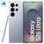 SAMSUNG GALAXY S25 ULTRA 5G 12/256GB TITANIUM SILVERBLUE EU