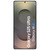 SAMSUNG Galaxy S25 Ultra 256GB Titanium Whitesilver 5G