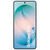 SAMSUNG GALAXY S26 5G 256GB SKY BLUE