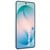 SAMSUNG GALAXY S26 5G 256GB SKY BLUE