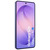SAMSUNG GALAXY S26 5G 256GB COBALT VIOLET