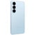 SAMSUNG GALAXY S26 5G 512GB SKY BLUE