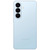 SAMSUNG GALAXY S26 5G 512GB SKY BLUE