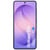 SAMSUNG GALAXY S26 5G 512GB COBALT VIOLET