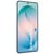 SAMSUNG GALAXY S26 PLUS 5G 256GB SKY BLUE