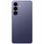 SAMSUNG GALAXY S26 PLUS 5G 512GB COBALT VIOLET