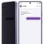 SAMSUNG GALAXY S26 ULTRA 5G 256GB COBALT VIOLET