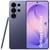 samsung-galaxy-s26-ultra-5g-512gb-cobalt-violet