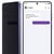 SAMSUNG GALAXY S26 ULTRA 5G 512GB COBALT VIOLET
