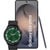 SAMSUNG BUNDLE GALAXY S26 ULTRA   GW6 CLASSIC 43MM