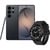 SAMSUNG BUNDLE GALAXY S26 ULTRA   GW6 CLASSIC 43MM