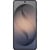 SAMSUNG BUNDLE GALAXY S26 ULTRA   GW6 CLASSIC 43MM