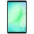 SAMSUNG GALAXY TAB A11 WI-FI 128GB GREY