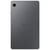 SAMSUNG GALAXY TAB A11 WI-FI 128GB GREY