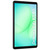 SAMSUNG GALAXY TAB A11 WI-FI 128GB GREY