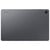 SAMSUNG GALAXY TAB A11 PLUS WI-FI 256GB GRAY