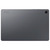 SAMSUNG GALAXY TAB A11 PLUS 5G 128GB GRAY