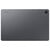 SAMSUNG GALAXY TAB A11 PLUS 5G 256GB GRAY