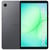 SAMSUNG GALAXY TAB A11 WI-FI 64GB GREY