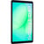 SAMSUNG GALAXY TAB A11 WI-FI 64GO GRIS