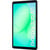SAMSUNG GALAXY TAB A11 WI-FI 64GO GRIS