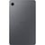 SAMSUNG GALAXY TAB A11 WI-FI 64GO GRIS