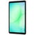 SAMSUNG GALAXY TAB A11 WI-FI 64GB GREY