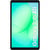 SAMSUNG GALAXY TAB A11 WI-FI 64GO GRIS